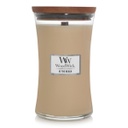 [WW93250] At The Beach Large - WoodWick Candle