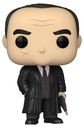 The Batman - Oswald Cobblepot (with Chase Variant) Funko Pop! Vinyl Figure