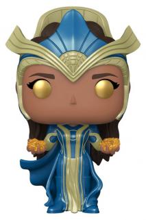 Eternals - Ajak Funko Pop! Vinyl #735