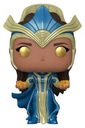 Eternals - Ajak Funko Pop! Vinyl #735