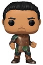 Eternals - Gilgamesh Funko Pop! Vinyl Figure