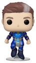 Eternals - Ikaris Funko Pop! Vinyl Figure