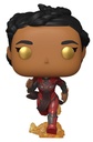 Eternals - Makkari Funko Pop! Vinyl