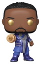 [FUN50565] Eternals - Phastos with Power Metallic US Exclusive Funko Pop! Vinyl [RS] #744