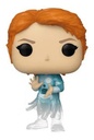 [FUN50564] Eternals - Sprite Fading US Exclusive Funko Pop! Vinyl [RS] #742