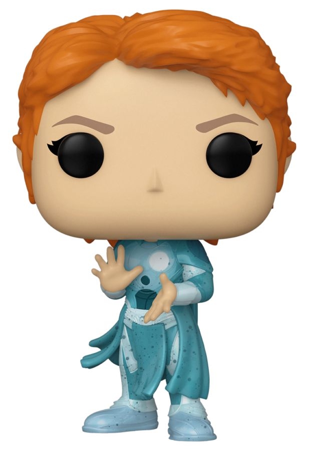 Eternals - Sprite Funko Pop! Vinyl Figure