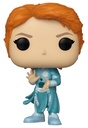 Eternals - Sprite Funko Pop! Vinyl Figure