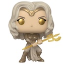 Eternals - Thena Funko Pop! Vinyl Figure
