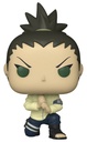Boruto: Naruto Next Generations - Shikadai Funko Pop! Vinyl Figure #1039
