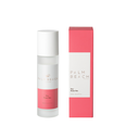 [RMP] Posy Room Mist - Palm Beach Collection