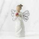 Willow Tree By Susan Lordi - You’re The Best! (Thank you for making a difference)