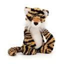 [BAS3TIG] Jellycat Bashful Tiger (Medium)