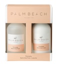 Watermelon Wash & Lotion Gift Pack - Palm Beach Collection