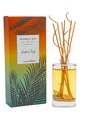 [BBOD-05] Bramble Bay Co - Summer Days 150ml Luxury Fragrance Diffuser
