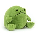 Ricky Rain Frog Medium - Jellycat