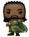 [FUN60921] Dr Strange 2 - Master Mordo Funko Pop! Vinyl