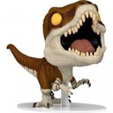 Jurassic World 3 - Atrociraptor Tiger Funko Pop! Vinyl Figure