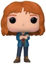 Jurassic World 3 - Claire Dearing Funko Pop! Vinyl Figure