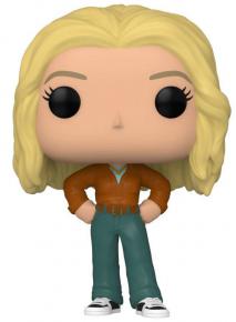 Jurassic World 3 - Ellie Sattler Funko Pop! Vinyl Figure