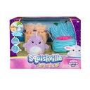 Squishmallows Squishville - Accessory Set - Beach Set
