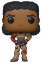 ​​Lightyear (2022) - Izzy Hawthorne Jr Zap Patrol Funko Pop! Vinyl Figure