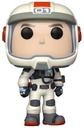 ​​Lightyear (2022) - Buzz Lightyear XL-01 Funko Pop! Vinyl Figure