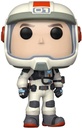 ​​Lightyear (2022) - Buzz Lightyear XL-01 Glow US Exclusive Funko Pop! Vinyl Figure