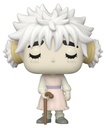 Hunter x Hunter - Komugi (with chase) US Exclusive Funko Pop! Vinyl Figure