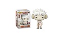 Hunter x Hunter - Komugi Funko Pop! Vinyl Figure #1092