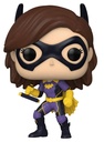 Gotham Knights - Batgirl Funko Pop! Vinyl