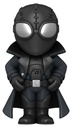 Marvel Comics - Spider-Man Noir (with chase) Funko Pop! Vinyl SODA Figure (limited 8,500 pieces)