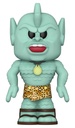Great Garloo - Great Garloo (with chase) Funko Pop! Vinyl SODA Figure (Limited 5,000 pieces)