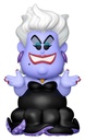 Little Mermaid (1989) - Ursula (with chase) Funko Pop! Vinyl SODA Figure (Limited 15,000 pieces)