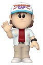 [FUN64142] Stranger Things - Dustin (with chase) Funko Pop! Vinyl SODA Figure (Limited 10,000)