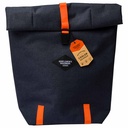 Insulated Cooler Backpack 20L - Gentlemen's Hardware