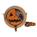 Trick 'r Treat - Lollipop Crossbody - Loungefly