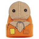 Trick 'r Treat - Sam Mini Backpack - Loungefly
