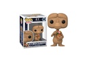 E.T. the Extra-Terrestrial - E.T. with Flowers Funko Pop! Vinyl Figure #1255
