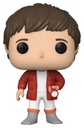E.T. the Extra-Terrestrial - Elliot Funko Pop! Vinyl Figure #1256