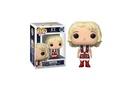 E.T. the Extra-Terrestrial - Gertie Funko Pop! Vinyl Figure #1257