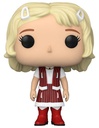 E.T. the Extra-Terrestrial - Gertie Funko Pop! Vinyl Figure #1257