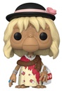 E.T. the Extra-Terrestrial - E.T. in Disguise Funko Pop! Vinyl Figure #1253