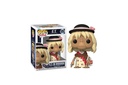 E.T. the Extra-Terrestrial - E.T. in Disguise Funko Pop! Vinyl Figure #1253