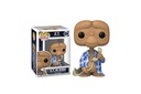 E.T. the Extra-Terrestrial - E.T. in Robe Funko Pop! Vinyl Figure #1254