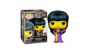 Elvira: Mistress of the Dark - Elvira Black Light Funko Pop! Vinyl #68