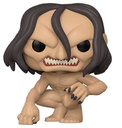 [FUN57982] Attack on Titan - Ymir's Titan Funko Pop! Vinyl Figure #1168