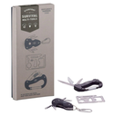 Survival Multi-Tools - Gentlemen's Hardware