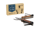 Garden Multi-Tool - Gentlemen's Hardware