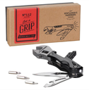 Wrench Multi-Tool - Gentlemen's Hardware