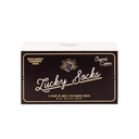 Lucky Socks 3 Pack - Gentlemen's Hardware - (Vaulted)